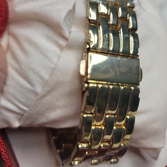 Geneva Unisex Watch - Picture 8 of 9